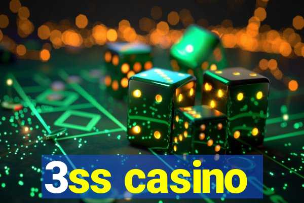 3ss casino